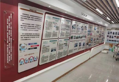 固镇大城市文化背景墙制作常用工艺。