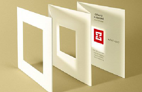 固镇如何让广告制作创意更具有真实性？