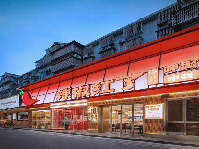 固镇餐饮招牌制作有哪些要点和技巧？